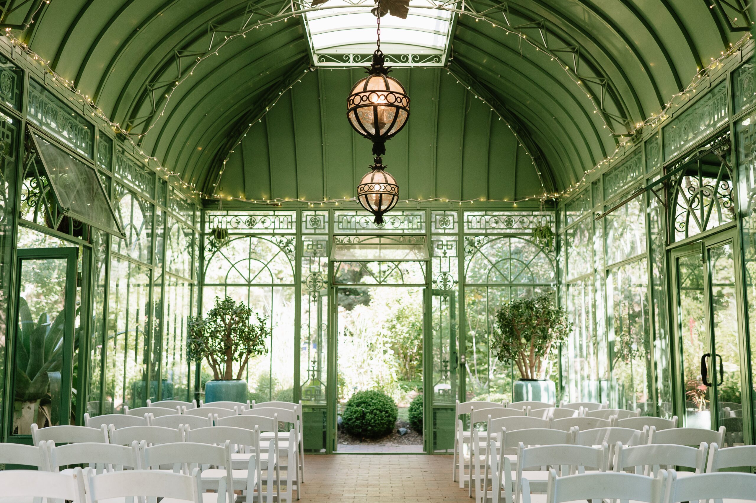 Primary keyword: denver botanic gardens wedding
Secondary keywords:
denver botanic gardens wedding venue
botanic gardens wedding denver
botanic gardens denver wedding
wedding at denver botanic gardens
denver botanic gardens wedding photos
denver botanic gardens wedding photographer